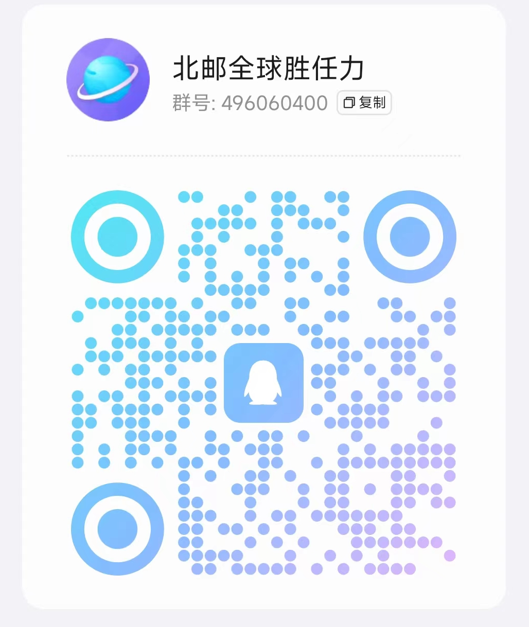 CDD36 CDD36
